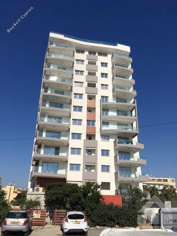 2 bedroom apartment for sale mackenzie larnaca 7906120 image 15263799
