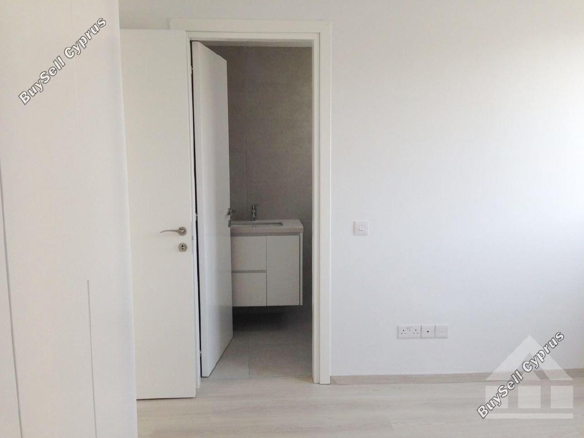2 bedroom apartment for sale mackenzie larnaca 7906120 image 15263803