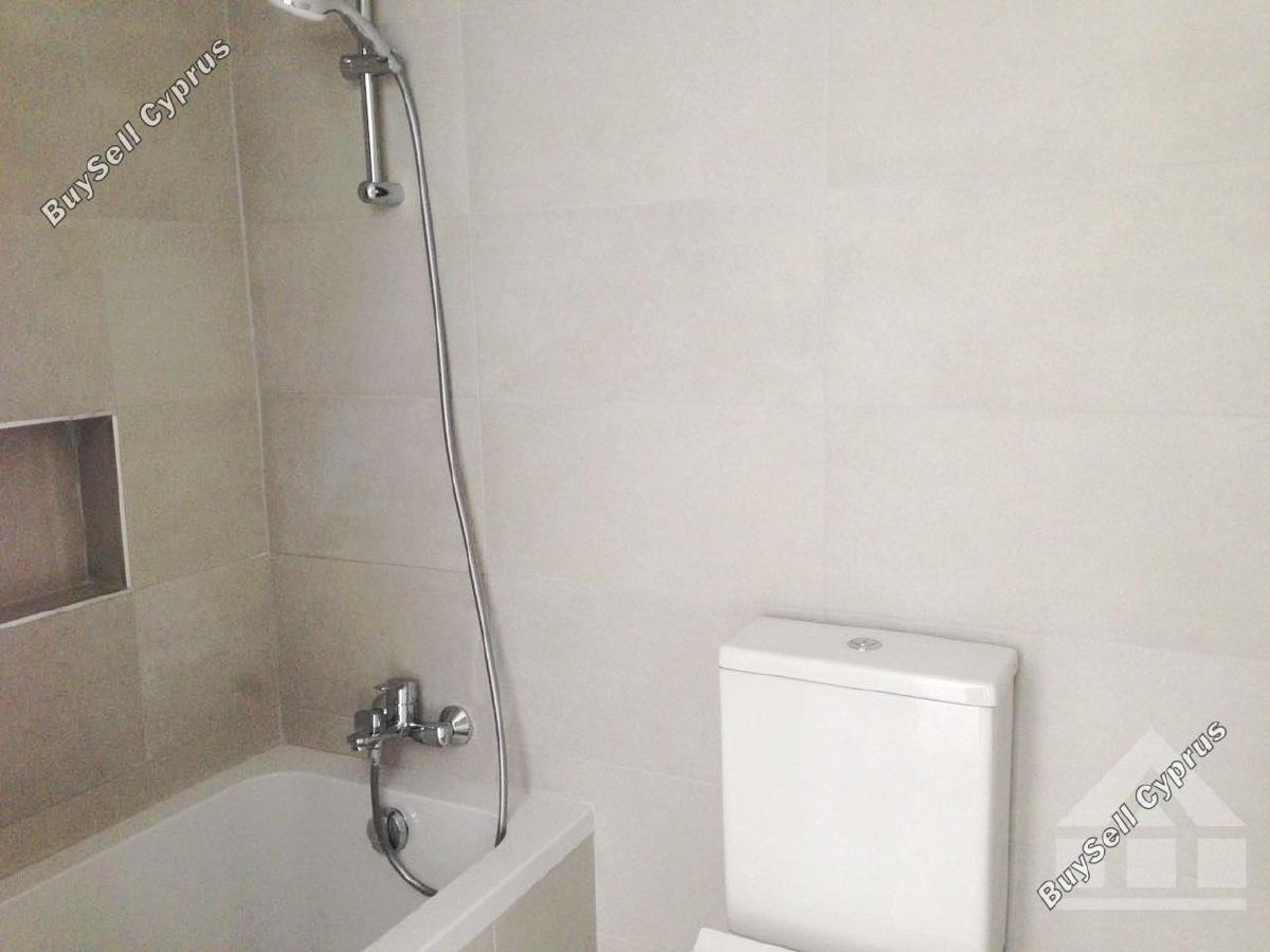 2 bedroom apartment for sale mackenzie larnaca 7906120 image 15263804