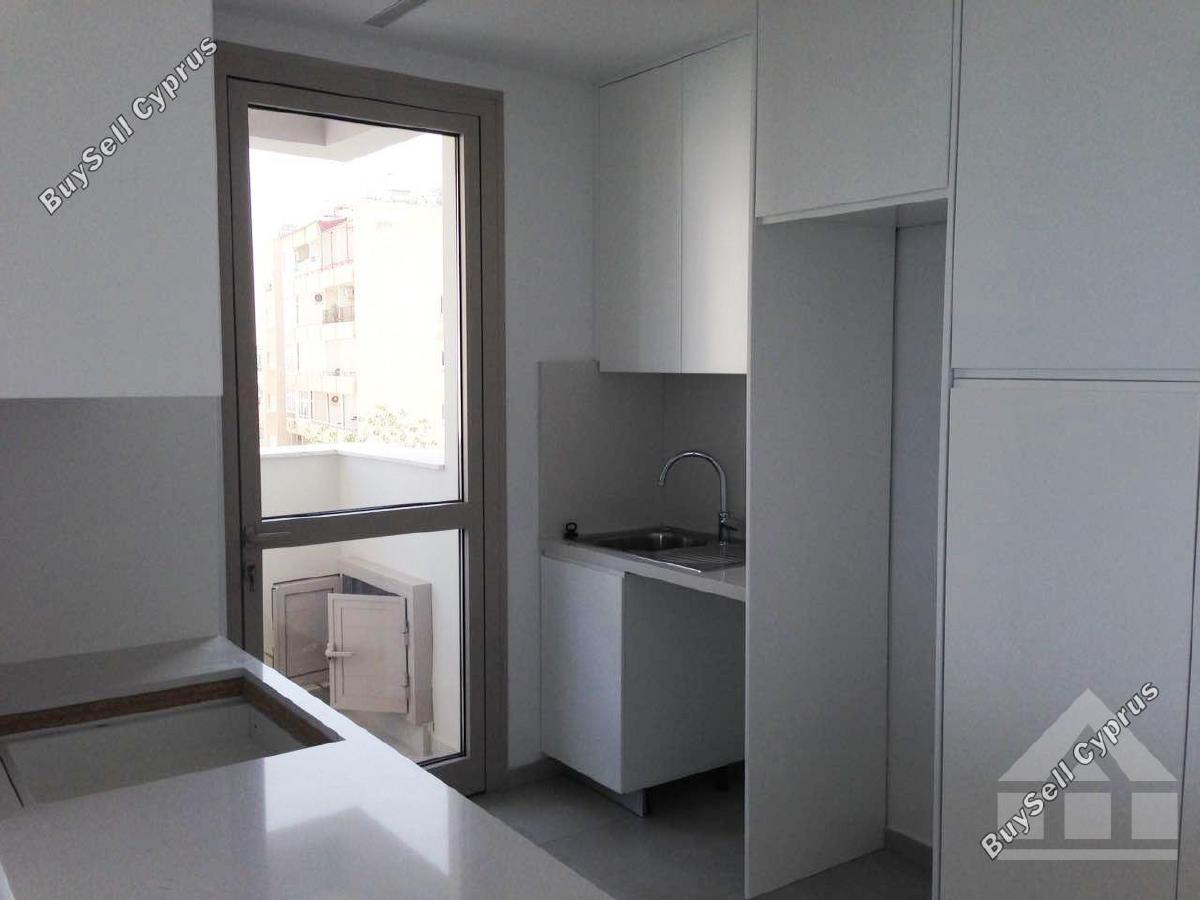 2 bedroom apartment for sale mackenzie larnaca 7906120 image 15279629