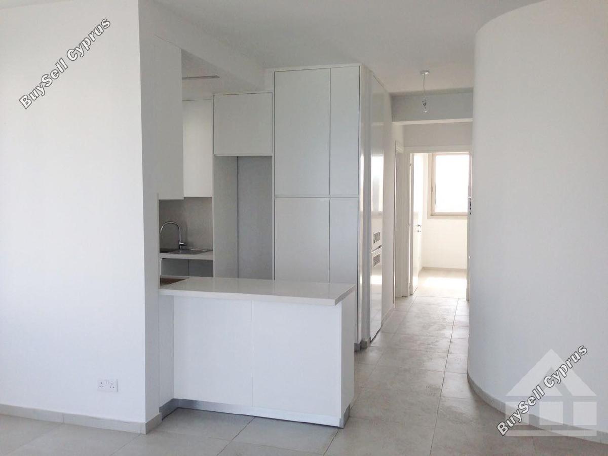2 bedroom apartment for sale mackenzie larnaca 7906120 image 15520100