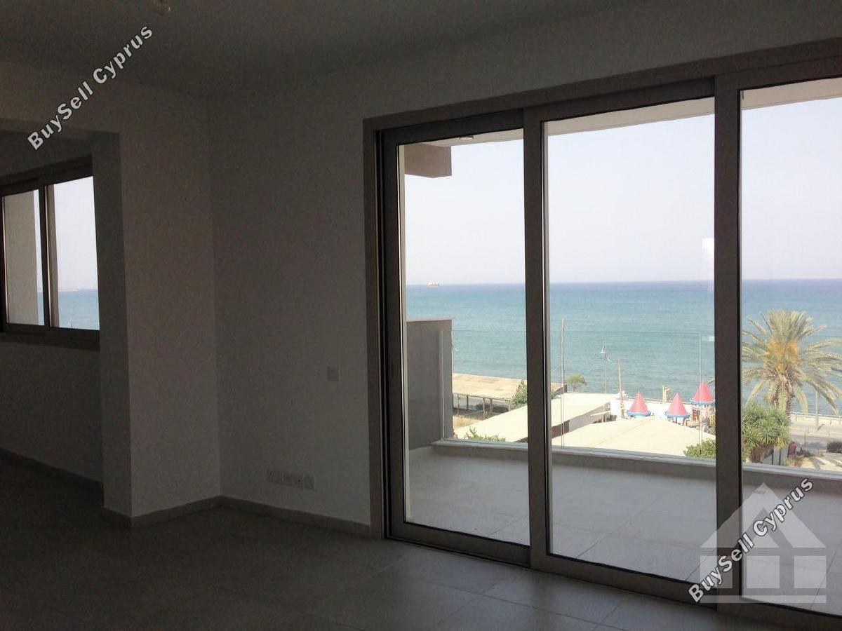 2 bedroom apartment for sale mackenzie larnaca 7906120 image 15520101