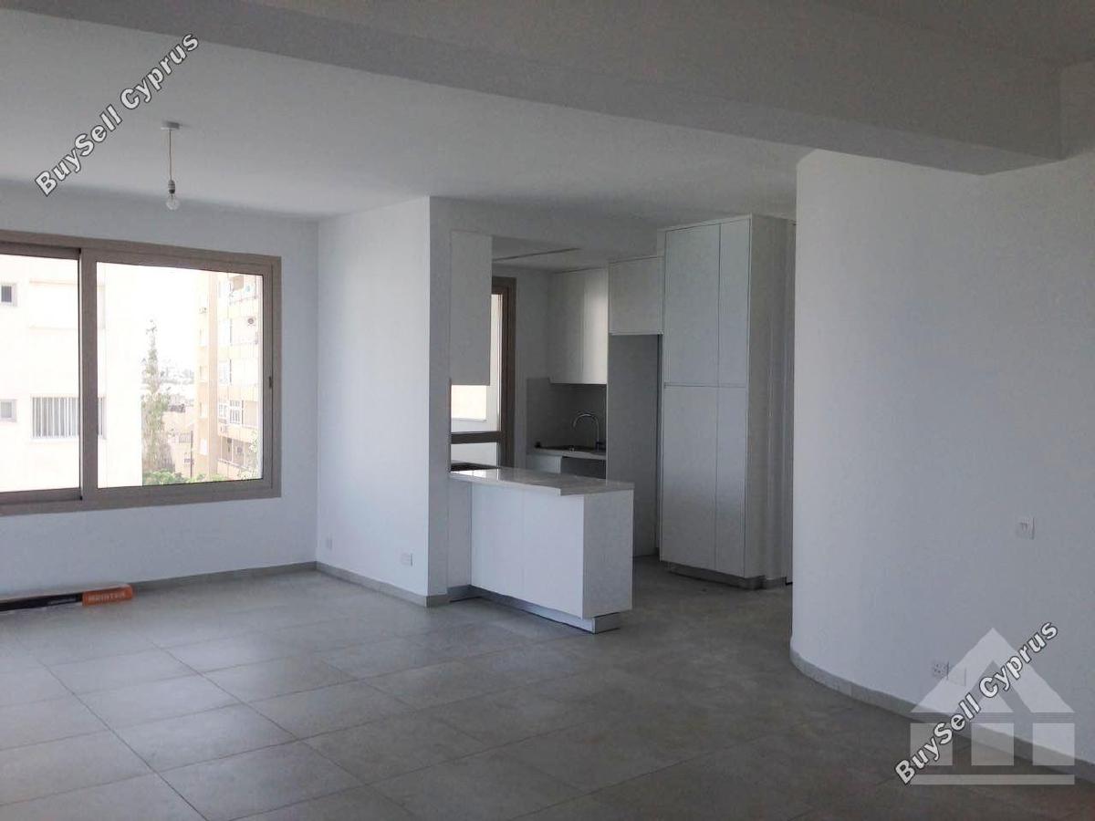 2 bedroom apartment for sale mackenzie larnaca 7906120 image 16093008