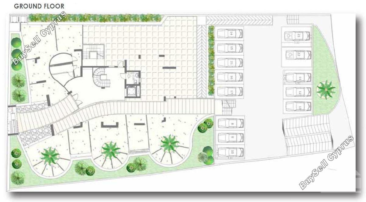 2 bedroom apartment for sale mackenzie larnaca 7906120 image 16168361