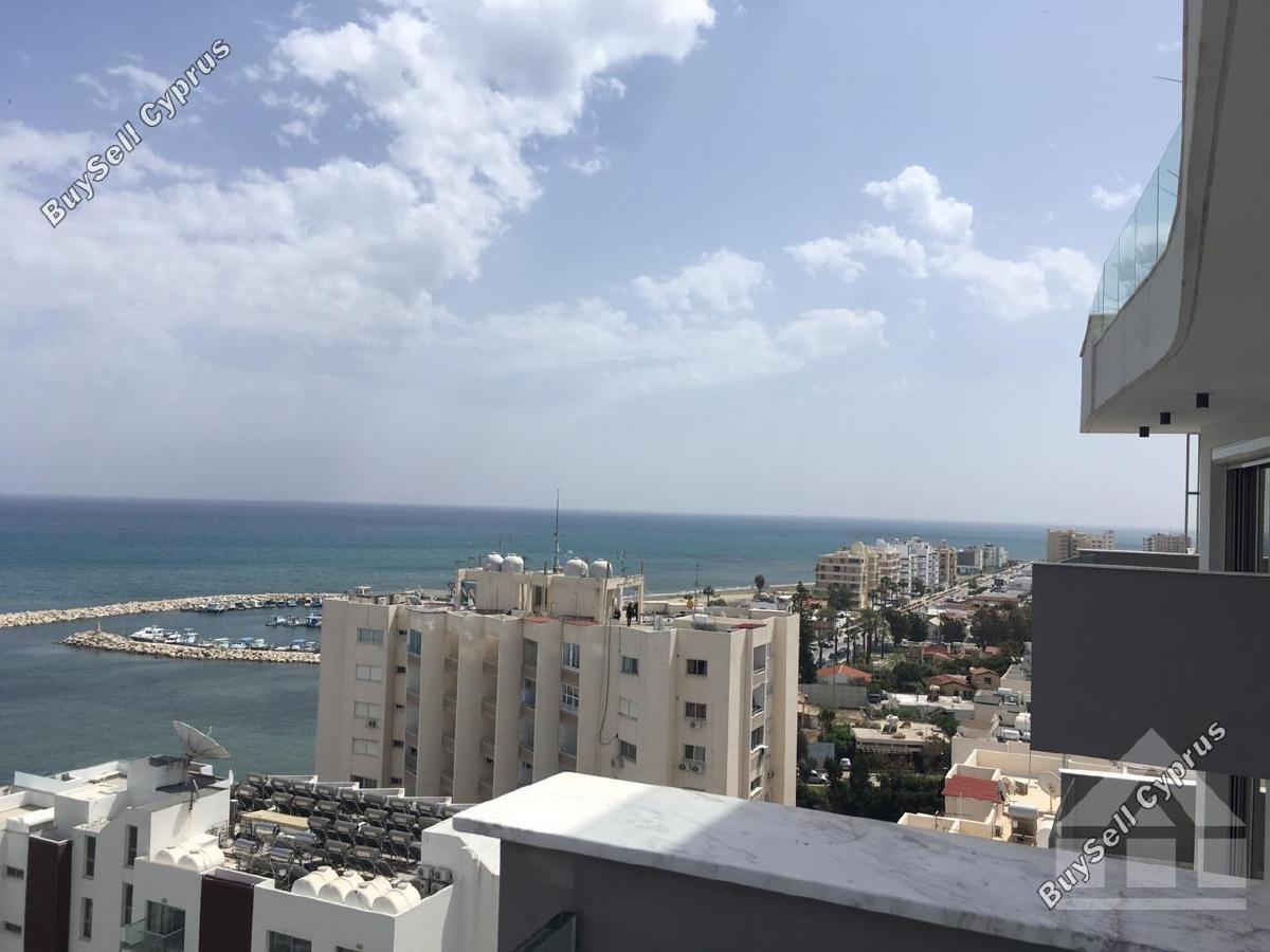 2 bedroom apartment for sale mackenzie larnaca 7906120 image 16168365