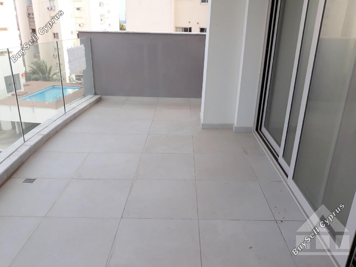 2 bedroom apartment for sale mackenzie larnaca 7906120 image 16168367