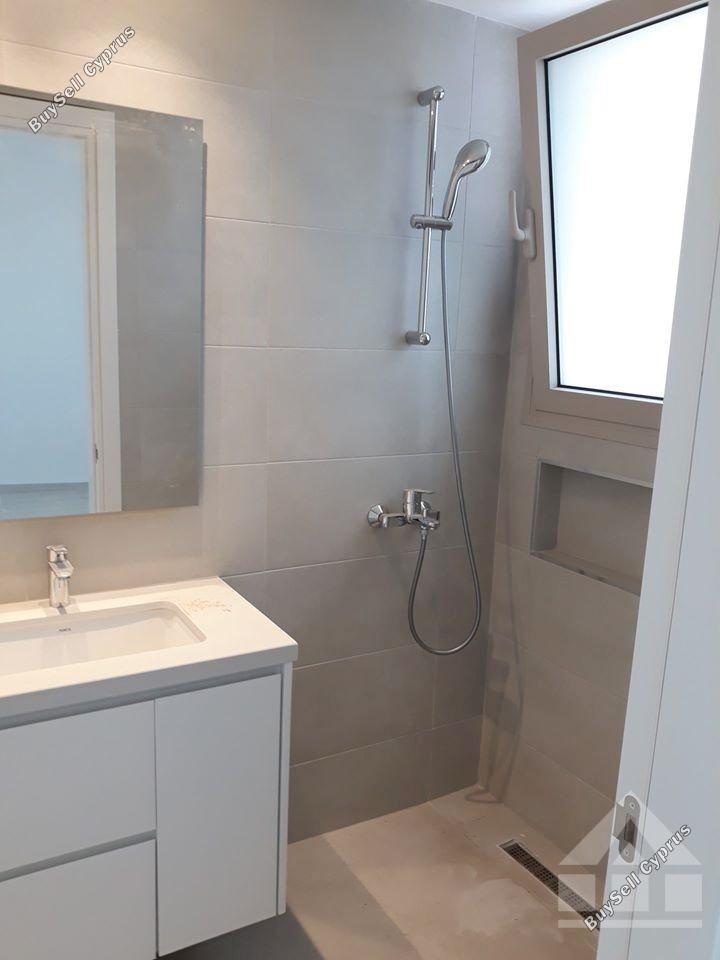 2 bedroom apartment for sale mackenzie larnaca 7906120 image 16168368