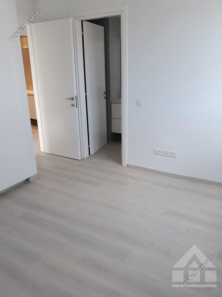 2 bedroom apartment for sale mackenzie larnaca 7906120 image 16168371