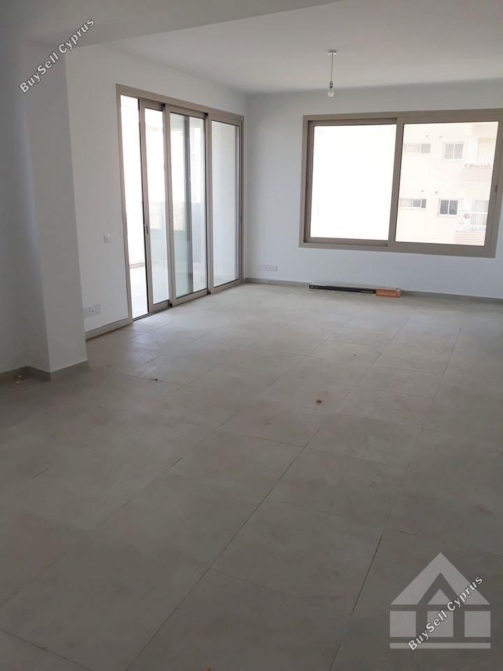 2 bedroom apartment for sale mackenzie larnaca 7906120 image 16168373