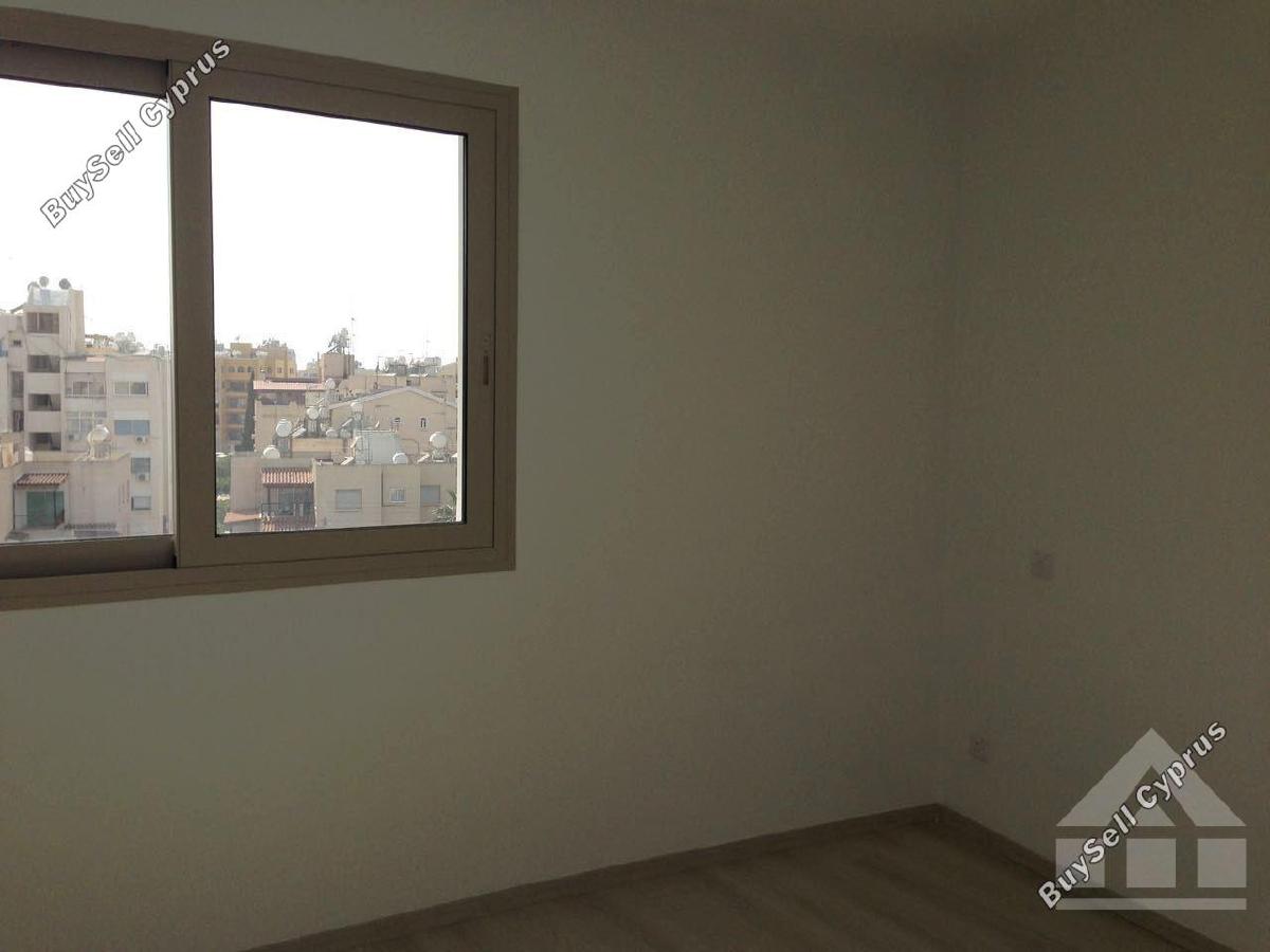 2 bedroom apartment for sale mackenzie larnaca 7906120 image 16168379