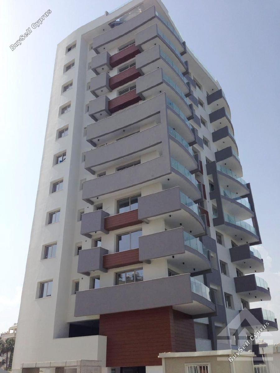 2 bedroom apartment for sale mackenzie larnaca 7906120 image 16168380