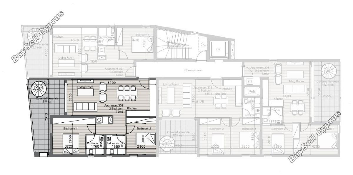 2 bedroom apartment for sale mesa gitonia limassol 8004120 image 12755255