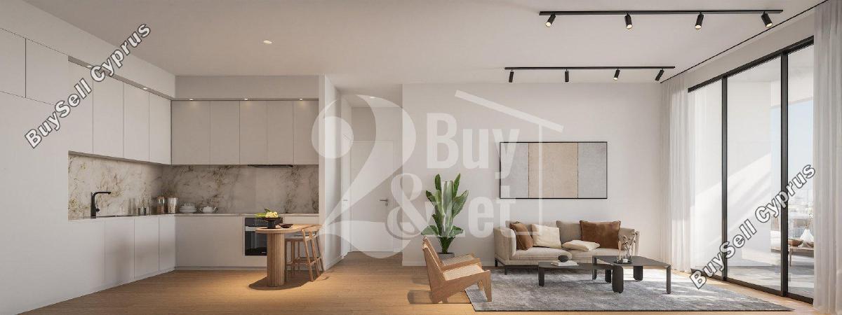 2 bedroom apartment for sale mesa gitonia limassol 8004120 image 12755265