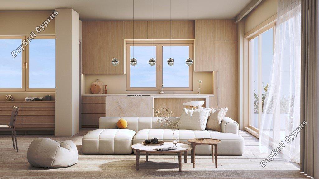 2 bedroom apartment for sale mesa gitonia limassol 8806120 image 16811929