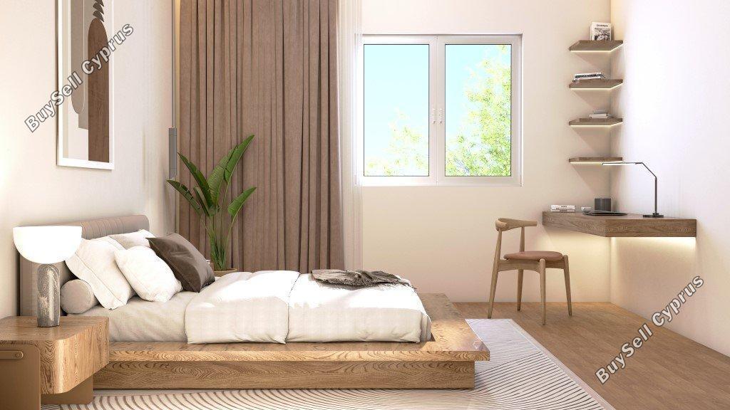 2 bedroom apartment for sale mesa gitonia limassol 8806120 image 16811930