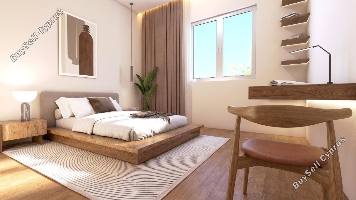 2 bedroom apartment for sale mesa gitonia limassol 8806120 image 16811931