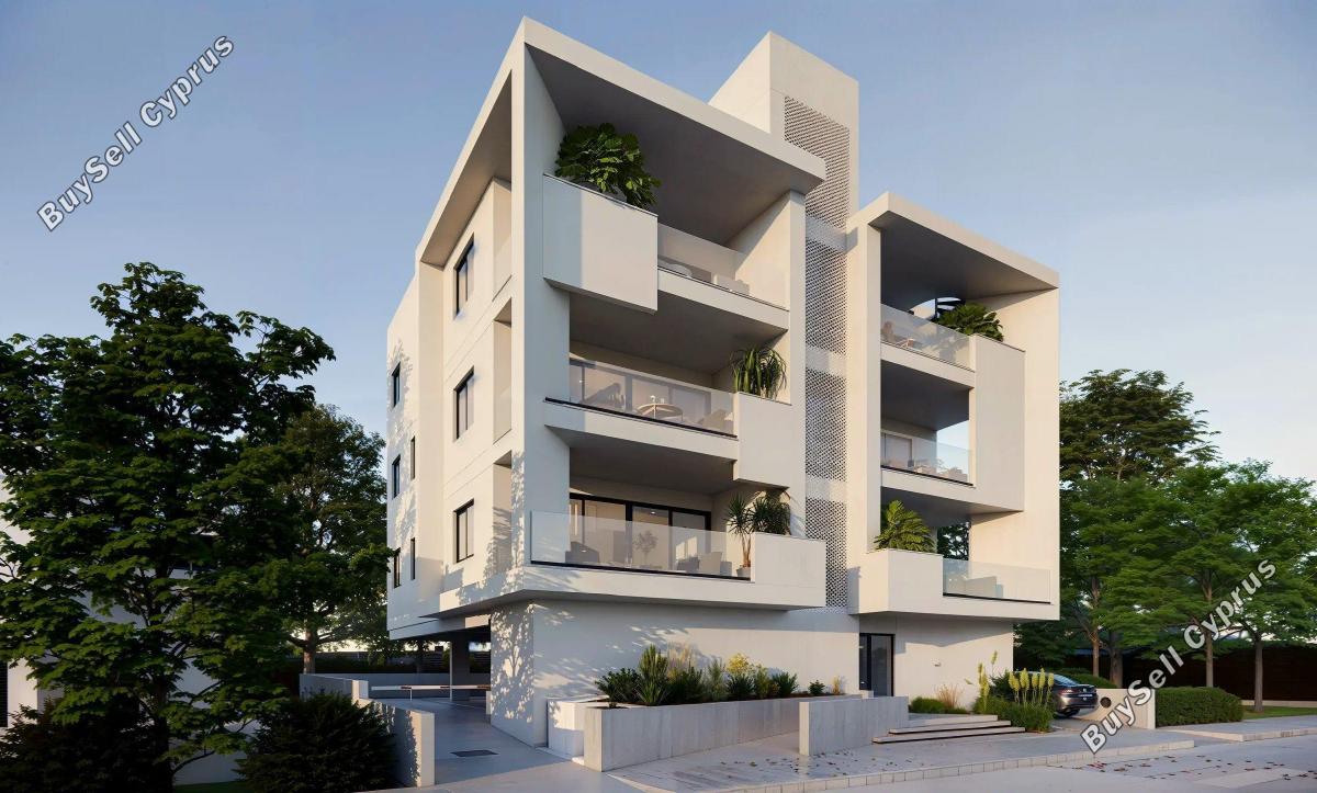 2 bedroom apartment for sale mesa gitonia limassol 8806120 image 16811932