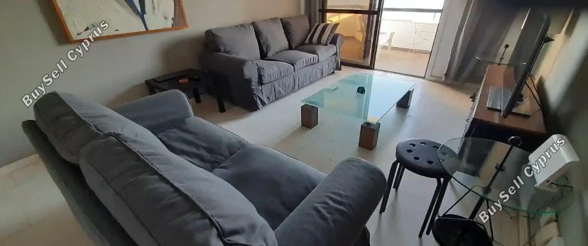 2 bedroom apartment for sale neapolis limassol 1837120 image 6531307