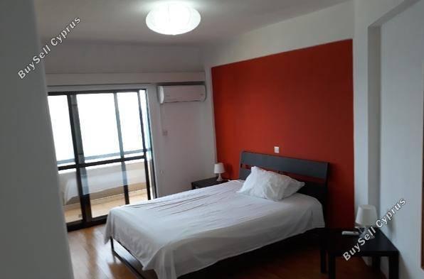 2 bedroom apartment for sale neapolis limassol 1837120 image 6531308