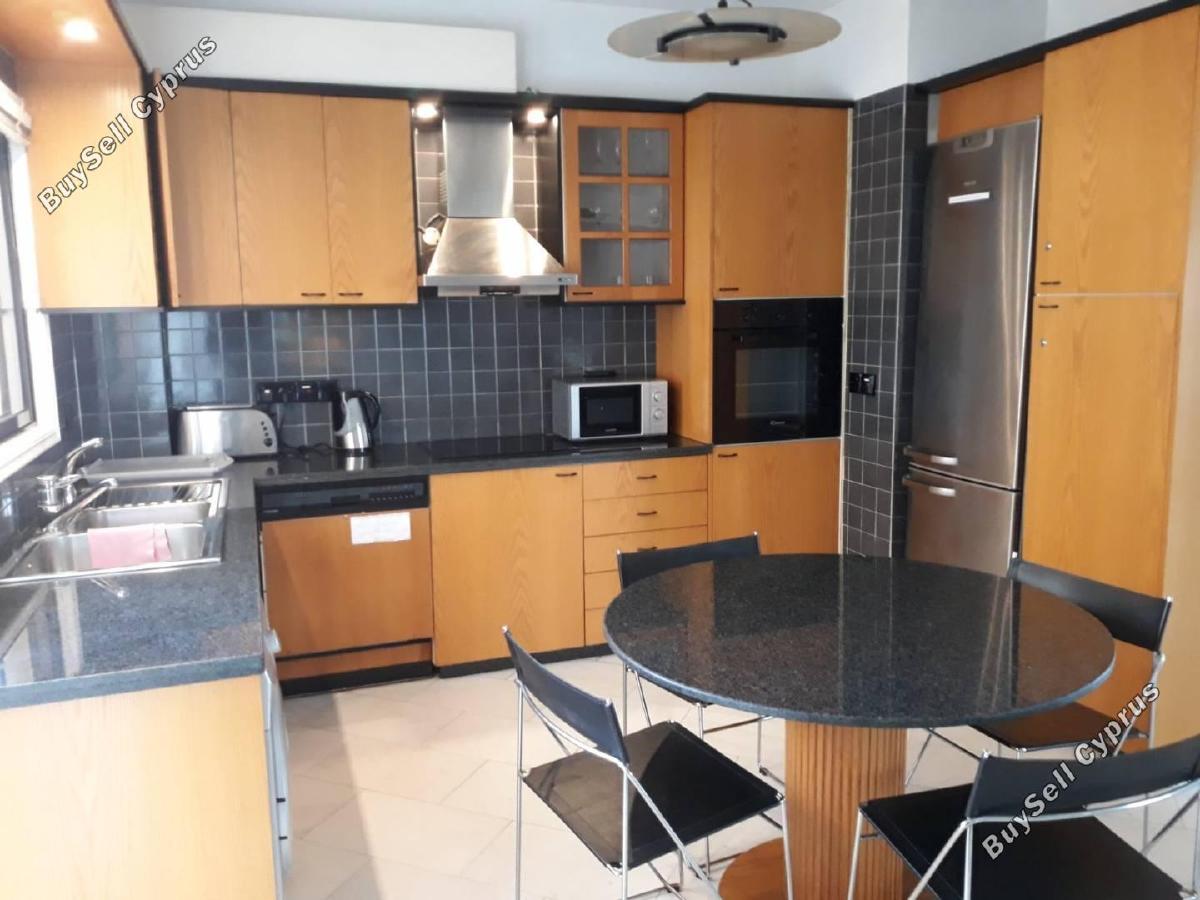 2 bedroom apartment for sale neapolis limassol 1837120 image 6531310