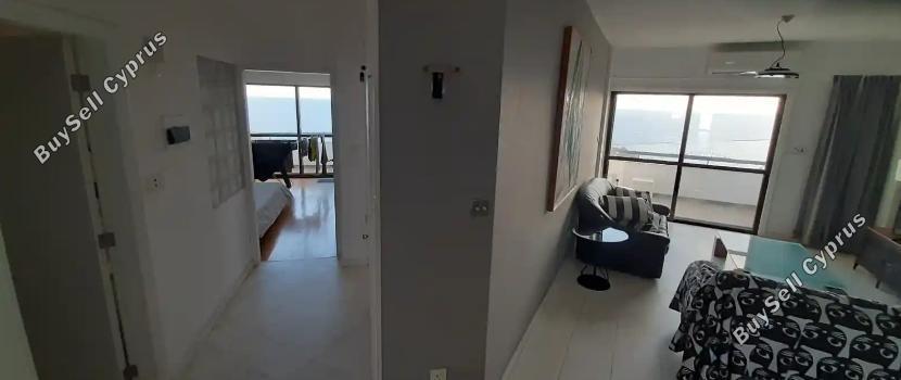 2 bedroom apartment for sale neapolis limassol 1837120 image 6531311