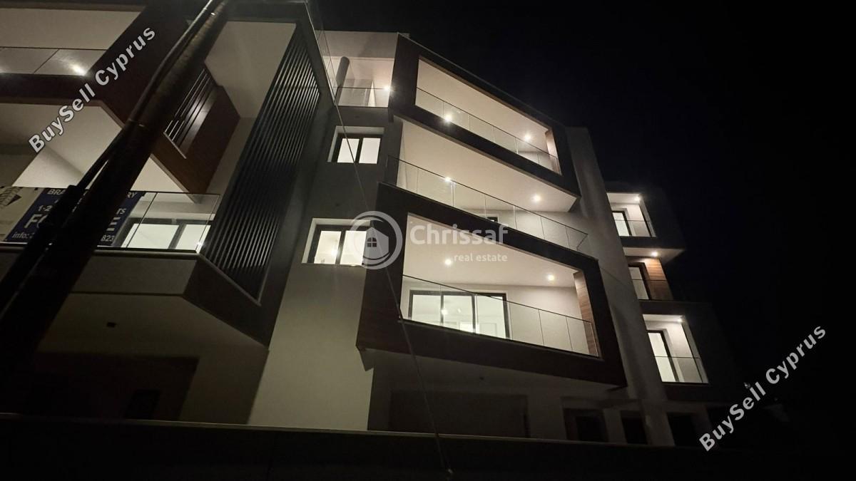 2 bedroom apartment for sale panthea limassol 1936120 image 16439421