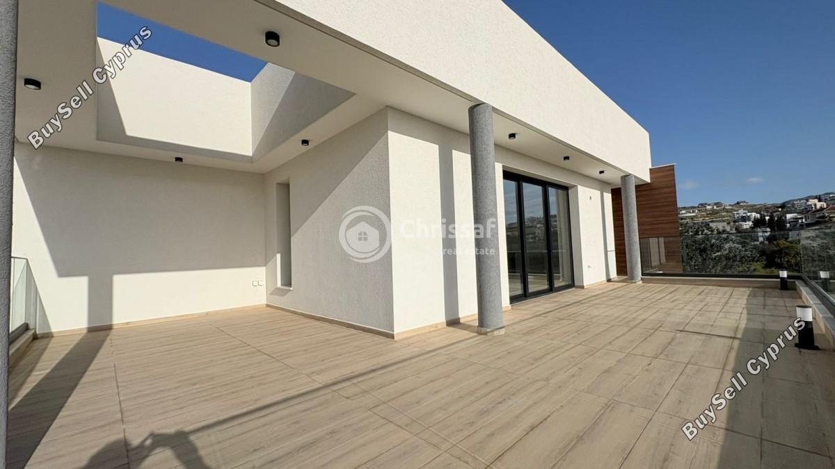 2 bedroom apartment for sale panthea limassol 1936120 image 16439425