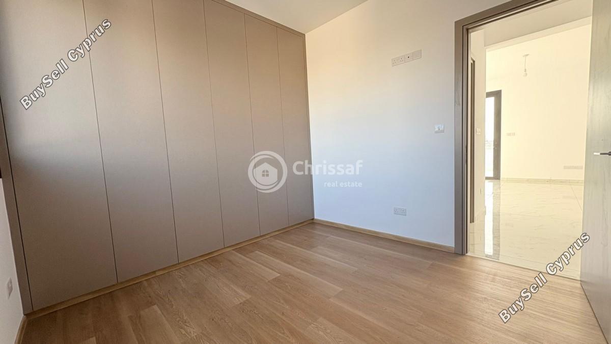 2 bedroom apartment for sale panthea limassol 1936120 image 16439429