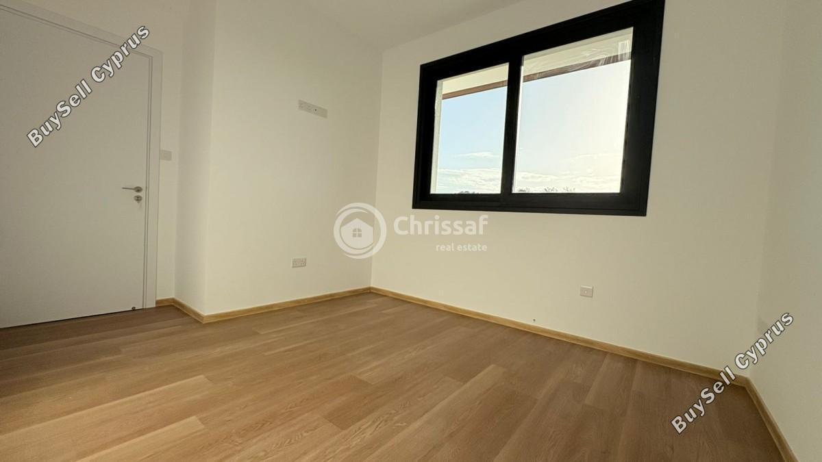 2 bedroom apartment for sale panthea limassol 1936120 image 16439431