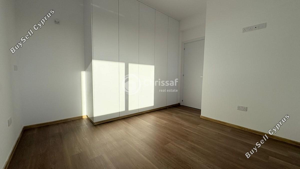 2 bedroom apartment for sale panthea limassol 1936120 image 16439433