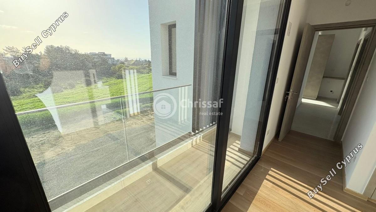 2 bedroom apartment for sale panthea limassol 1936120 image 16439440