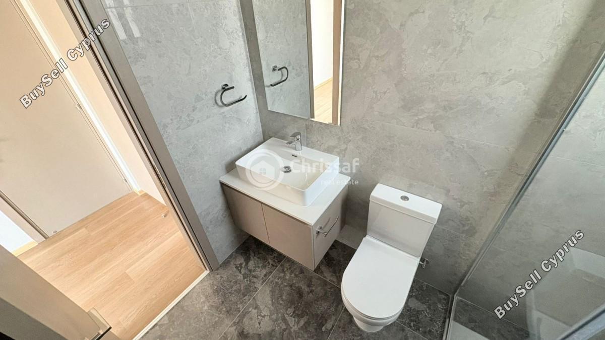 2 bedroom apartment for sale panthea limassol 1936120 image 16439443