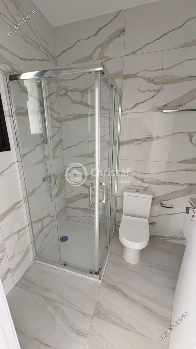 2 bedroom apartment for sale panthea limassol 1936120 image 16439444