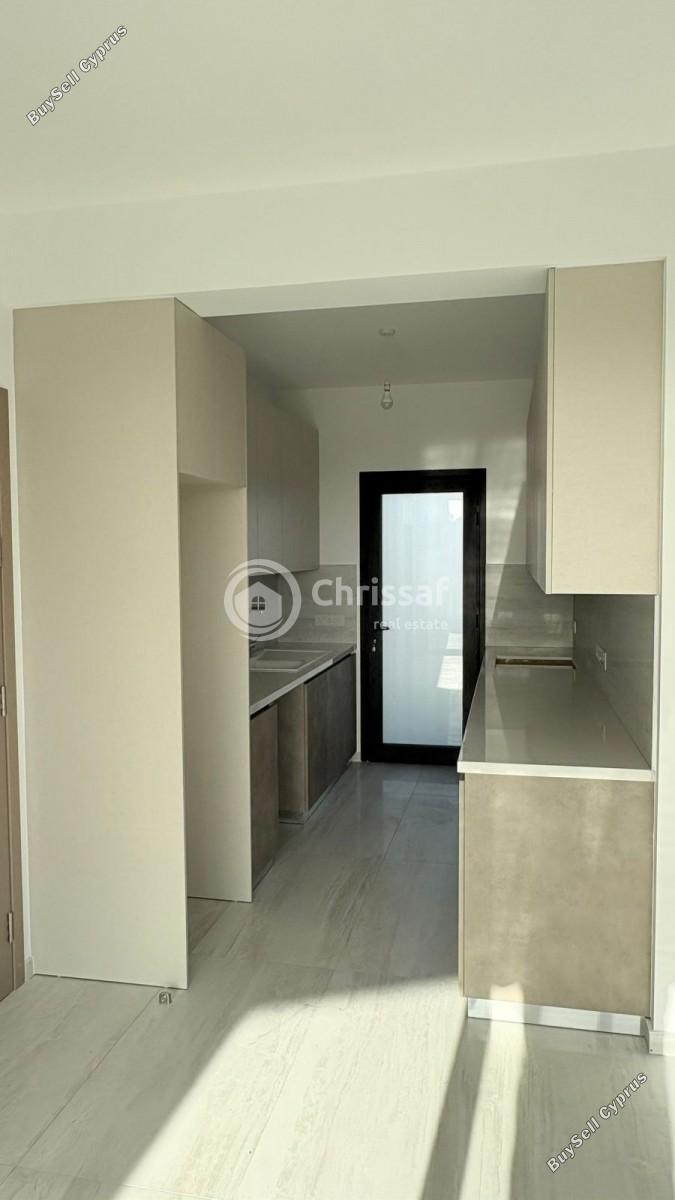2 bedroom apartment for sale panthea limassol 1936120 image 16439447