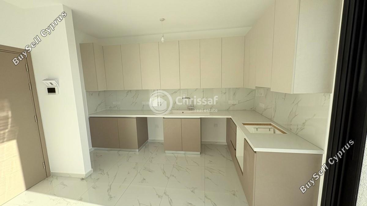 2 bedroom apartment for sale panthea limassol 1936120 image 16439448
