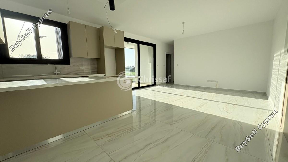 2 bedroom apartment for sale panthea limassol 1936120 image 16439451