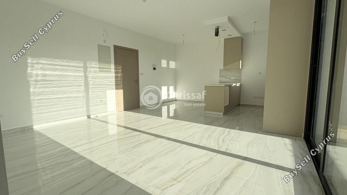 2 bedroom apartment for sale panthea limassol 1936120 image 16439452