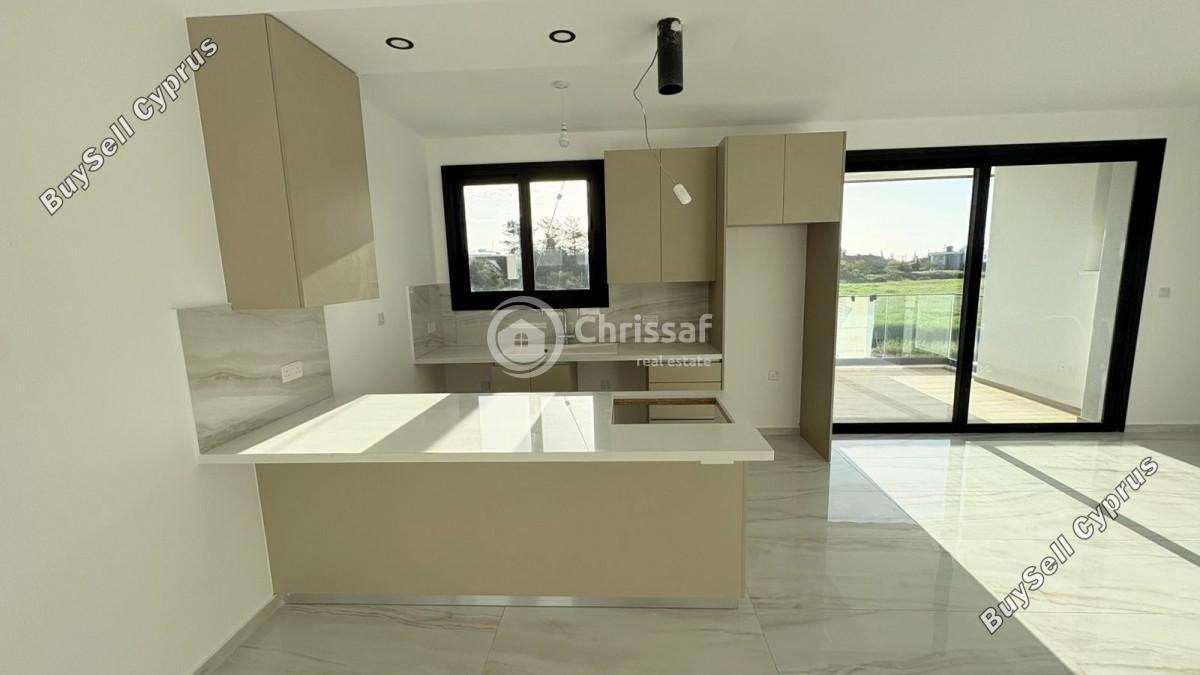 2 bedroom apartment for sale panthea limassol 1936120 image 16439453