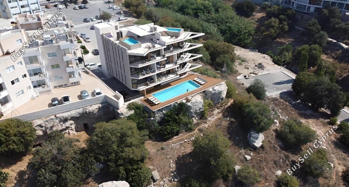 2 bedroom apartment for sale paphos municipality paphos 1901120 image 7267223