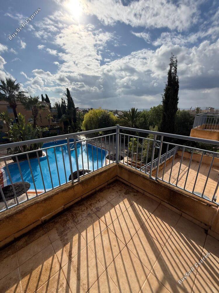 2 bedroom apartment for sale peyia paphos 8337120 image 14339376