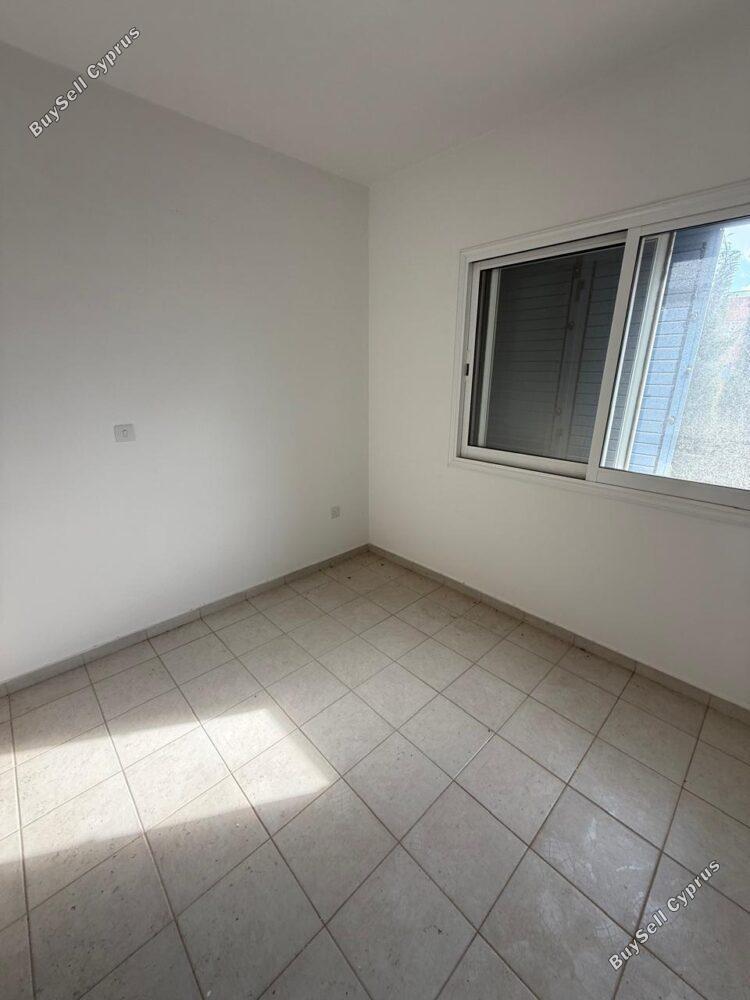 2 bedroom apartment for sale peyia paphos 8337120 image 14339377