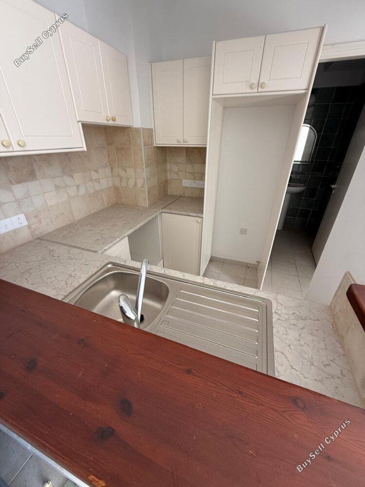 2 bedroom apartment for sale peyia paphos 8337120 image 14339378
