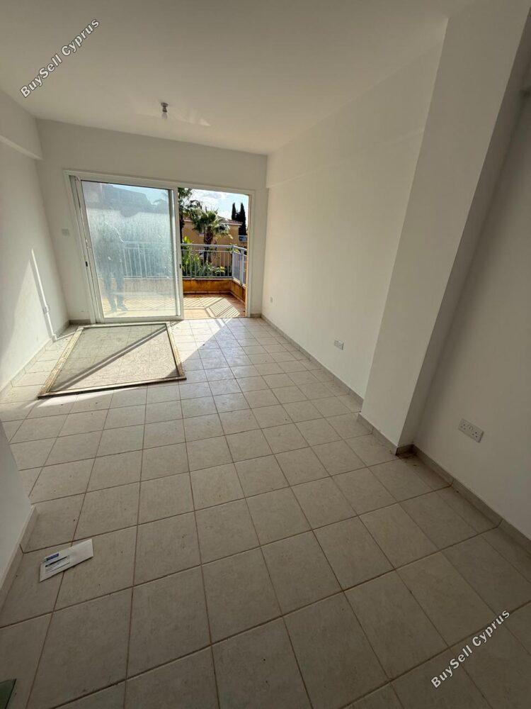 2 bedroom apartment for sale peyia paphos 8337120 image 14339379