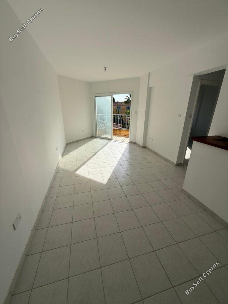 2 bedroom apartment for sale peyia paphos 8337120 image 14339380