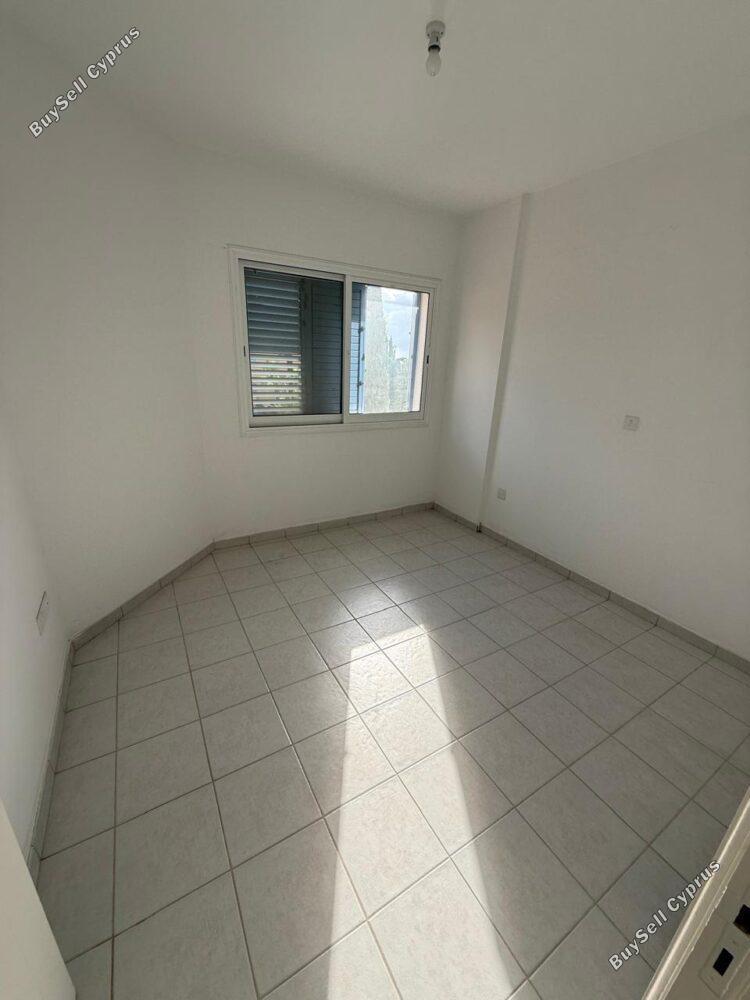 2 bedroom apartment for sale peyia paphos 8337120 image 14339381