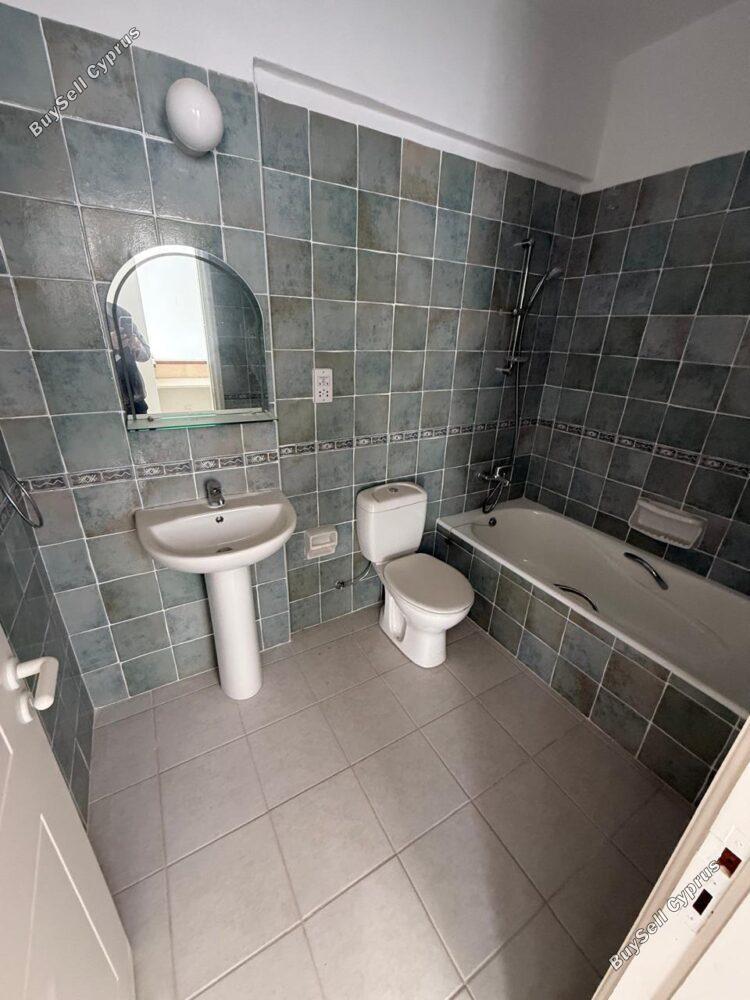 2 bedroom apartment for sale peyia paphos 8337120 image 14339382