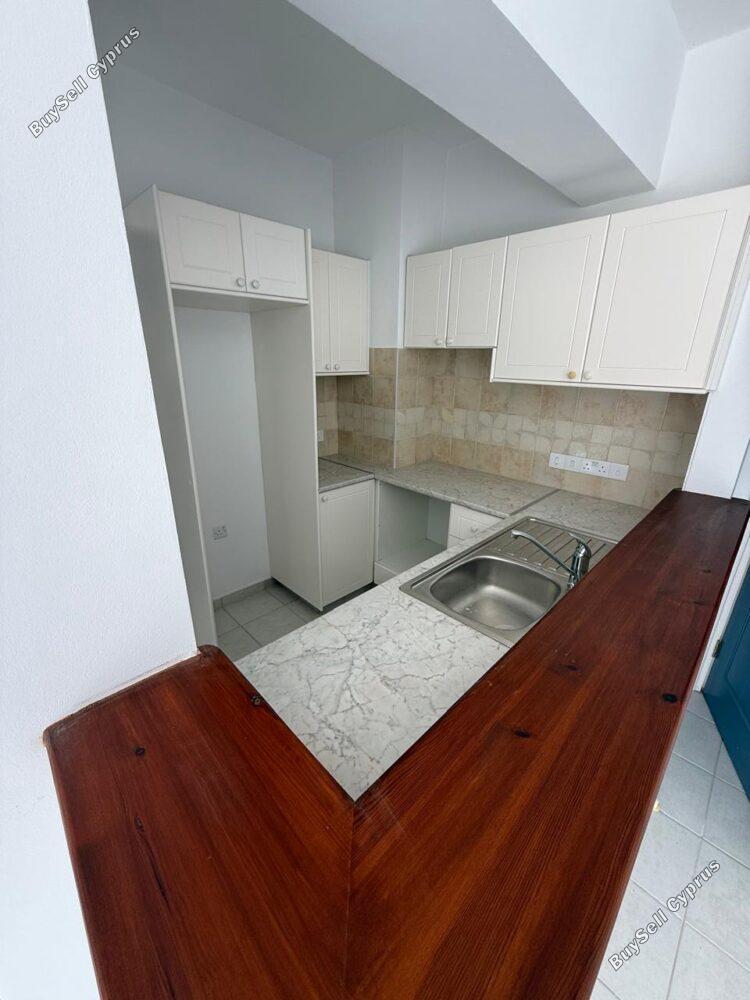 2 bedroom apartment for sale peyia paphos 8337120 image 14339383