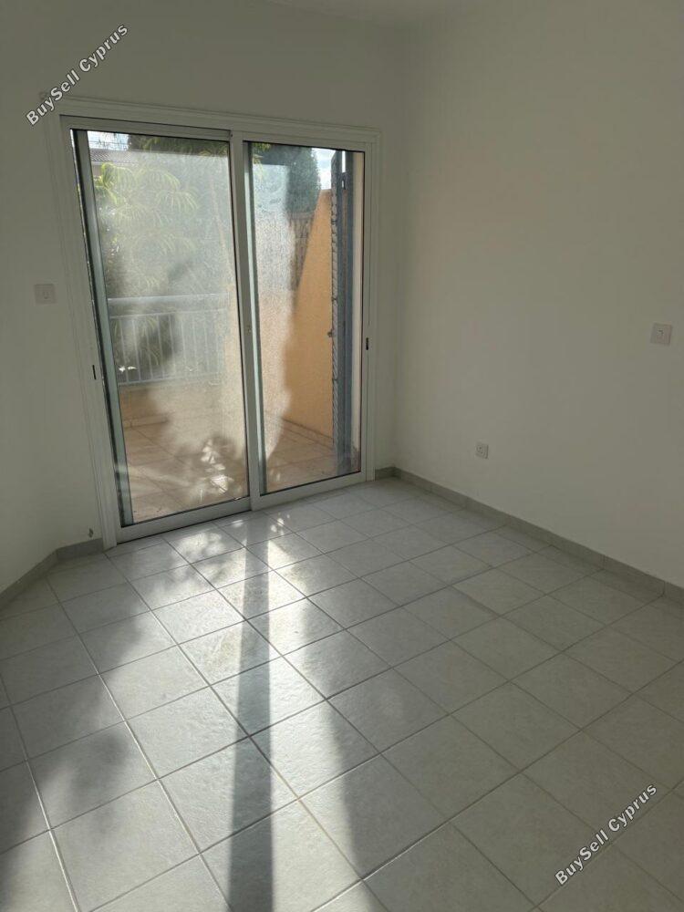 2 bedroom apartment for sale peyia paphos 8337120 image 14339384
