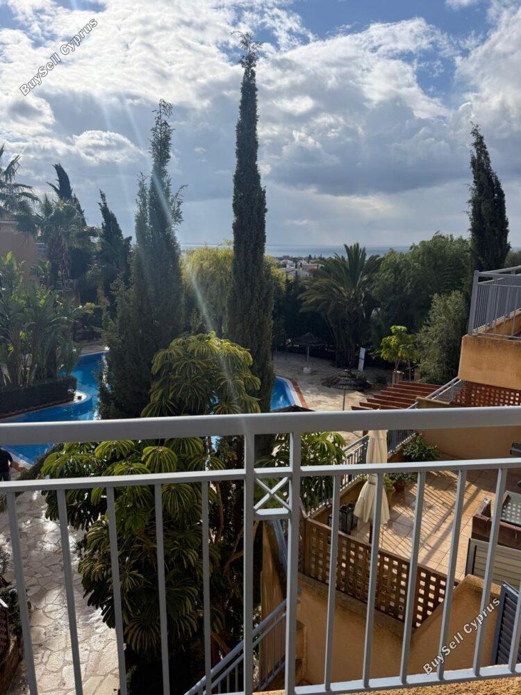 2 bedroom apartment for sale peyia paphos 8337120 image 14339385