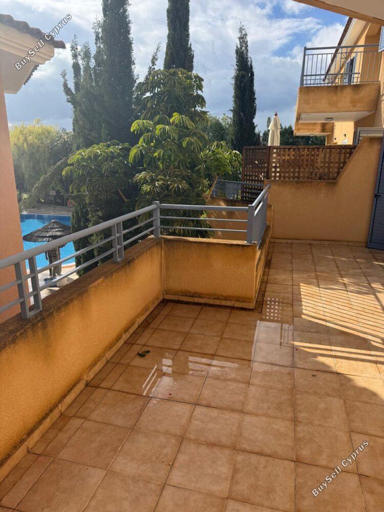 2 bedroom apartment for sale peyia paphos 8337120 image 14339386